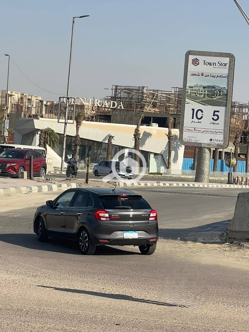 WhatsApp Image 2025-11-01 at 5.33. 18 PM (1). jpeg