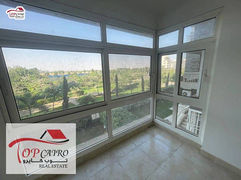 2 IMG-20251101-WA0224. jpg