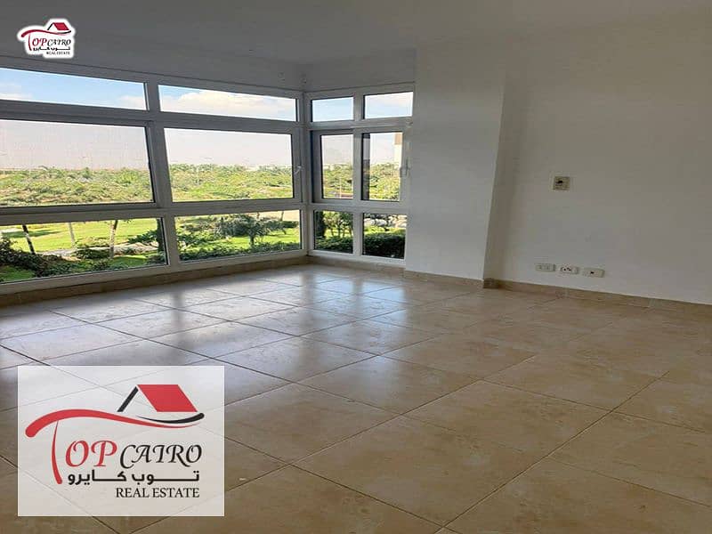 3 IMG-20251101-WA0225. jpg