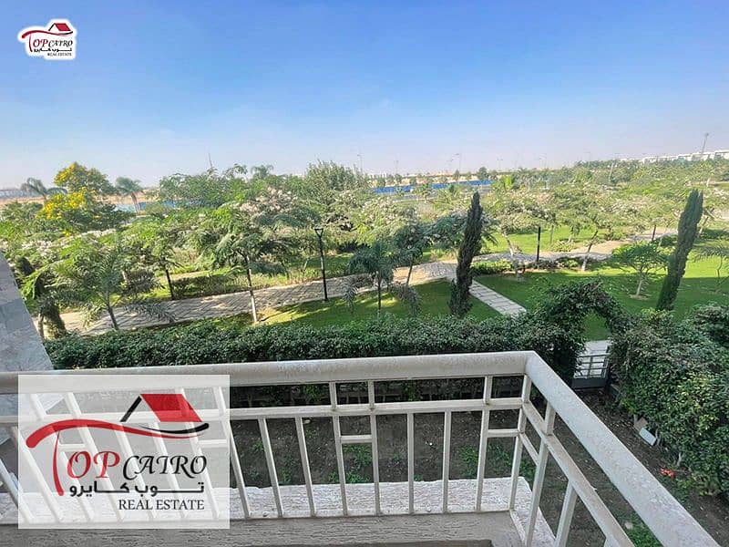 4 IMG-20251101-WA0226. jpg