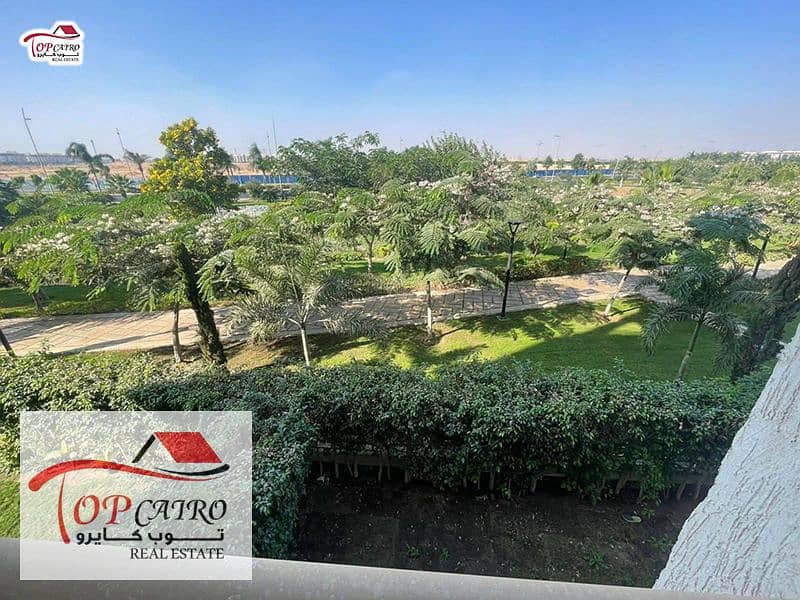 5 IMG-20251101-WA0227. jpg