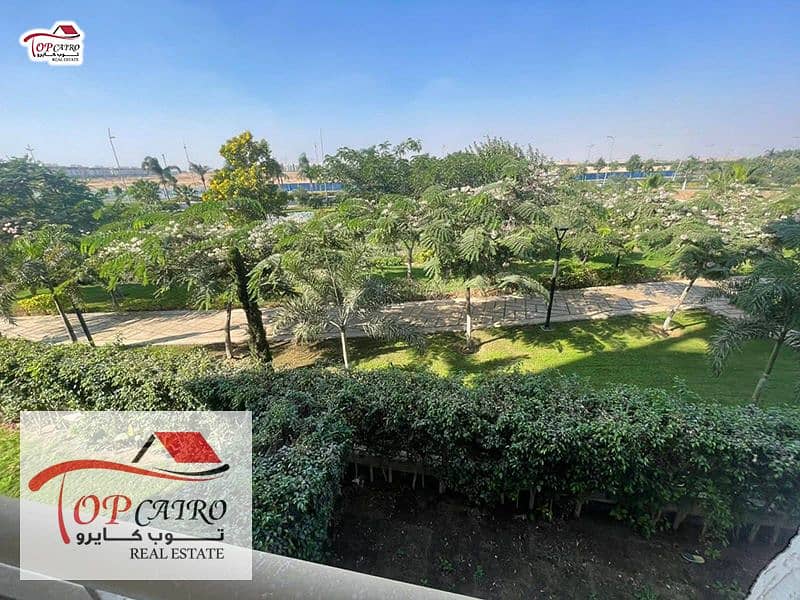 6 IMG-20251101-WA0228. jpg