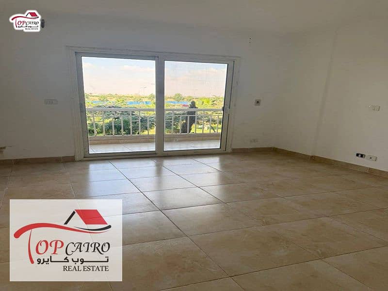 7 IMG-20251101-WA0229. jpg