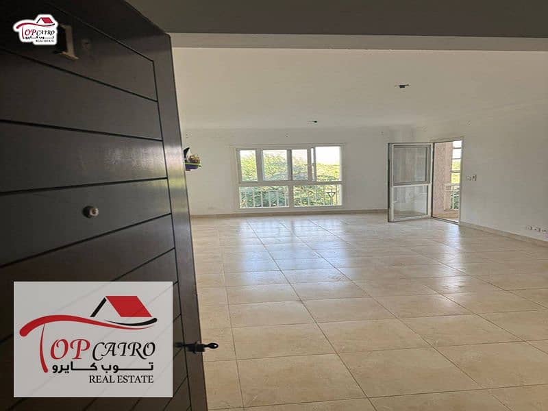 9 IMG-20251101-WA0231. jpg