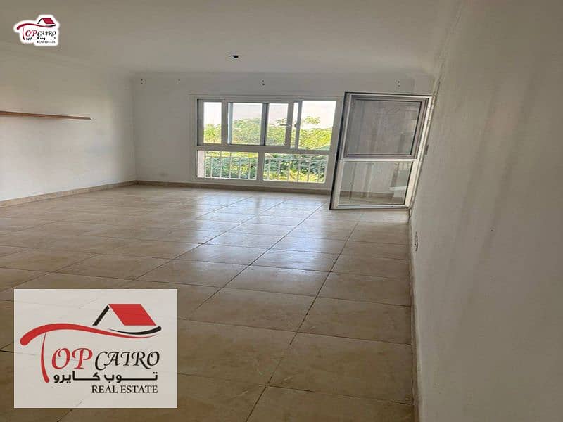 10 IMG-20251101-WA0232. jpg