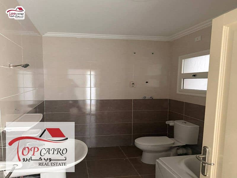 11 IMG-20251101-WA0233. jpg