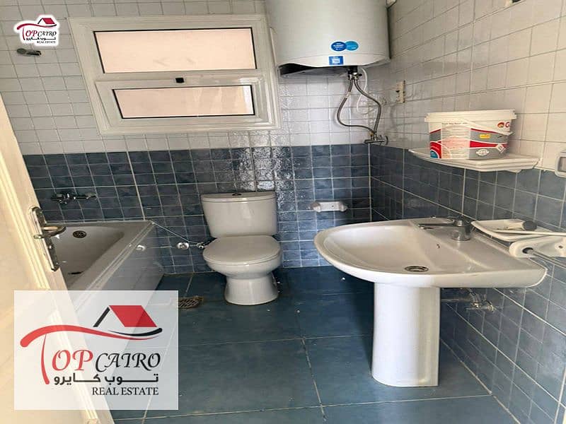 12 IMG-20251101-WA0234. jpg