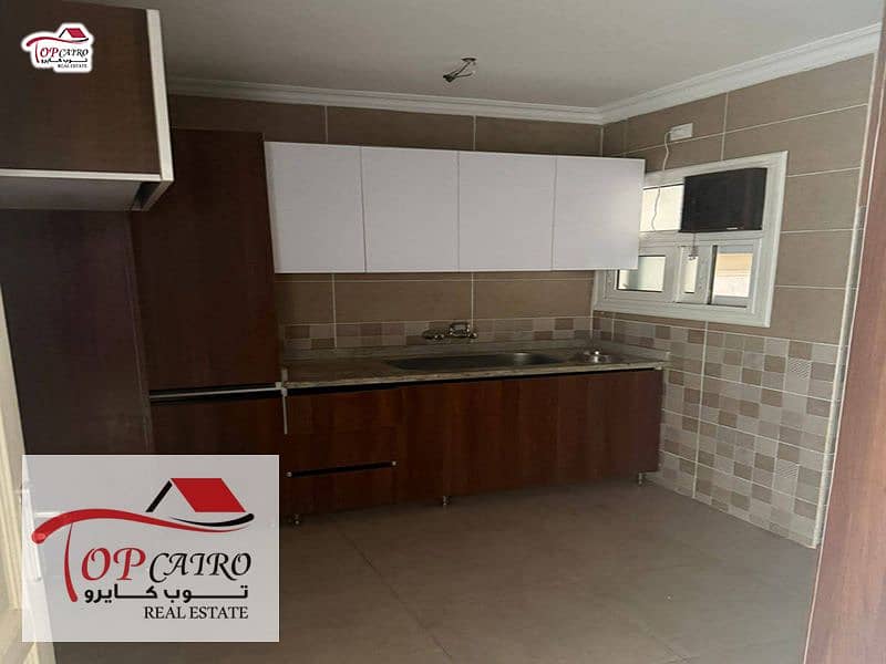 13 IMG-20251101-WA0235. jpg