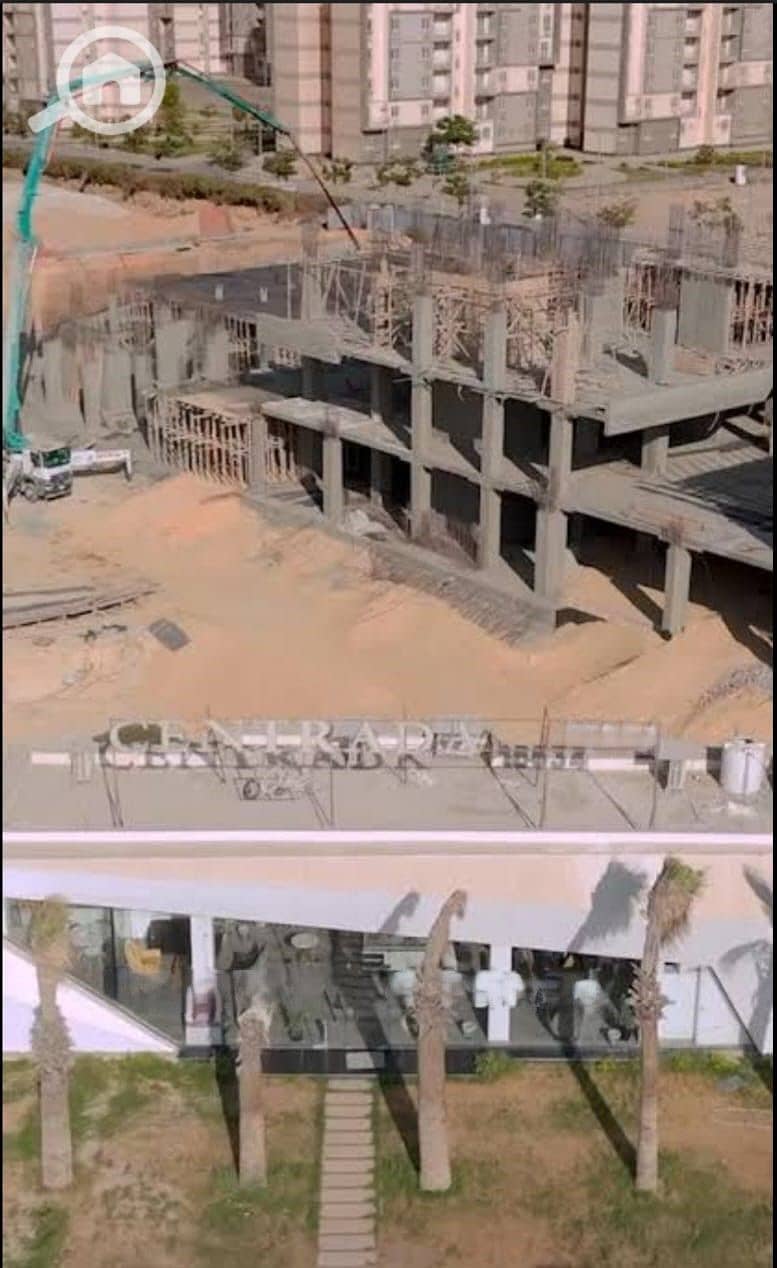 3 WhatsApp Image 2025-11-01 at 5.33. 19 PM. jpeg