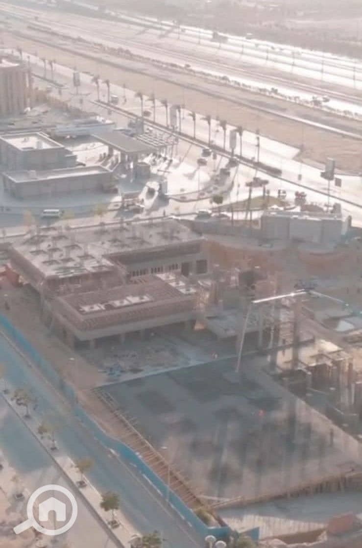 4 WhatsApp Image 2025-11-01 at 5.29. 19 PM. jpeg