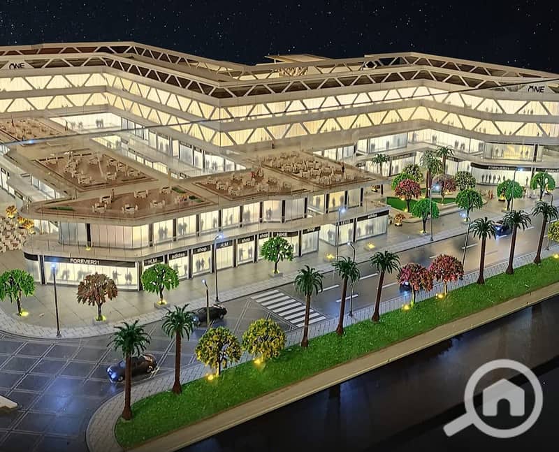 5 WhatsApp Image 2025-11-01 at 5.33. 18 PM (4). jpeg