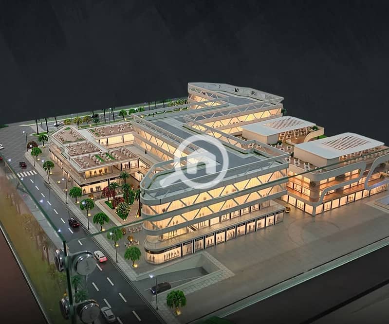 6 WhatsApp Image 2025-11-01 at 5.33. 18 PM (3). jpeg