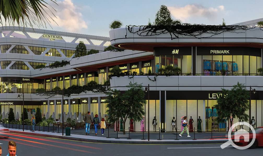 10 Screenshot_4. png