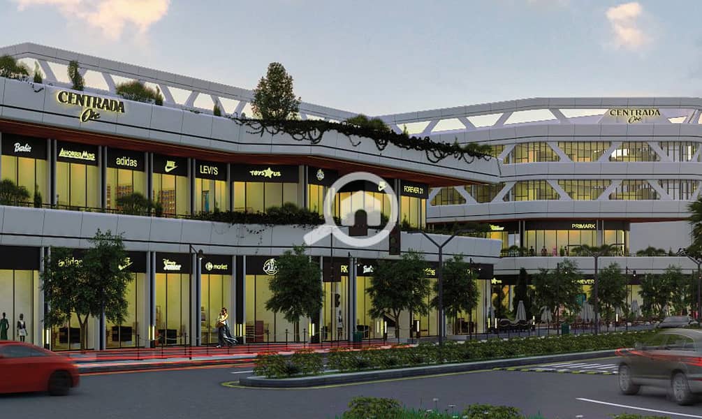 11 Screenshot_5. png