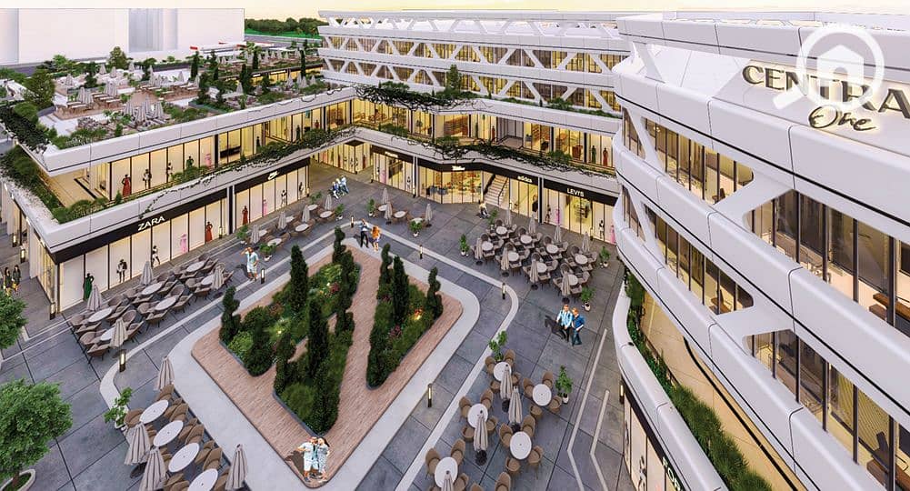 12 Screenshot_7. png