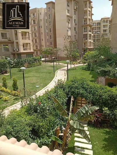 فلیٹ 3 غرف نوم للبيع في مدينتي، القاهرة - f7a9ba82-1d23-4aa6-9b4b-1d8891e46292. jpg