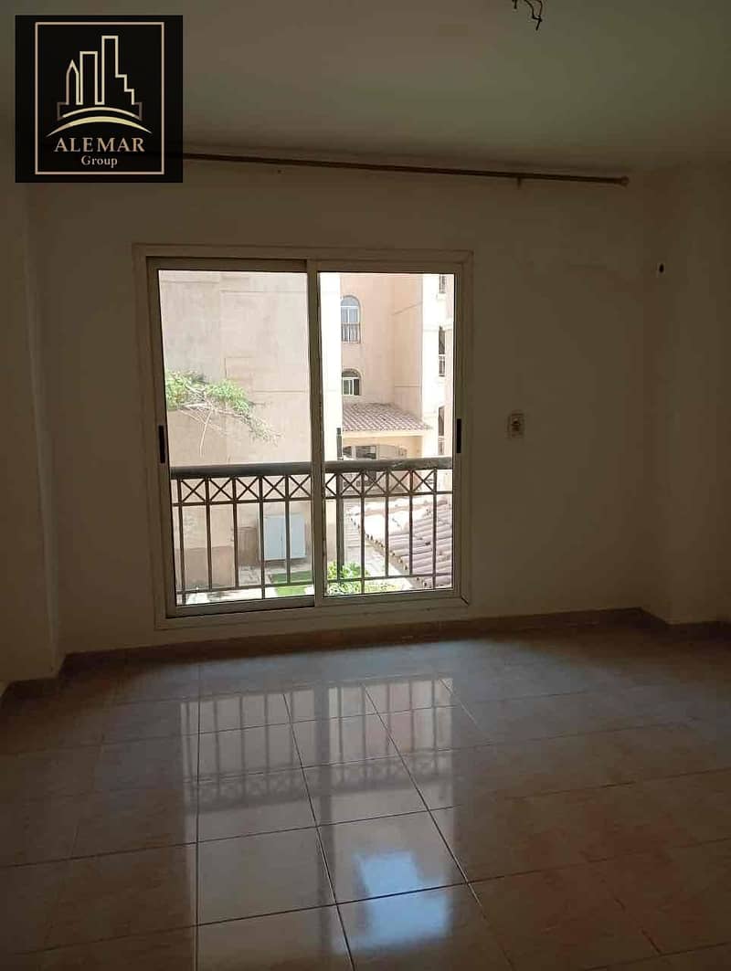 2 08ac6446-c66a-444a-80b0-702290bdb574. jpg