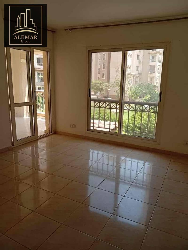 3 eab6389e-51cc-4410-8e14-bd5e7c7316bd. jpg