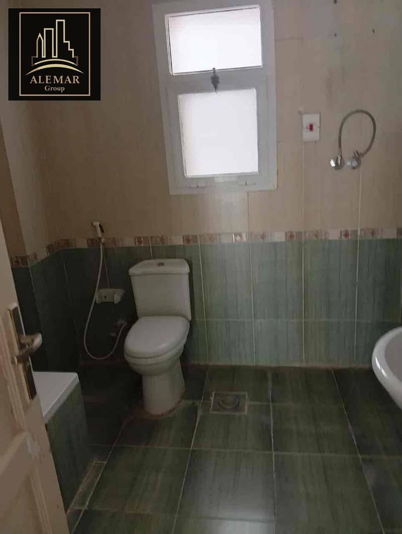 5 71023a77-9141-4001-8a64-9f78bfe52075. jpg