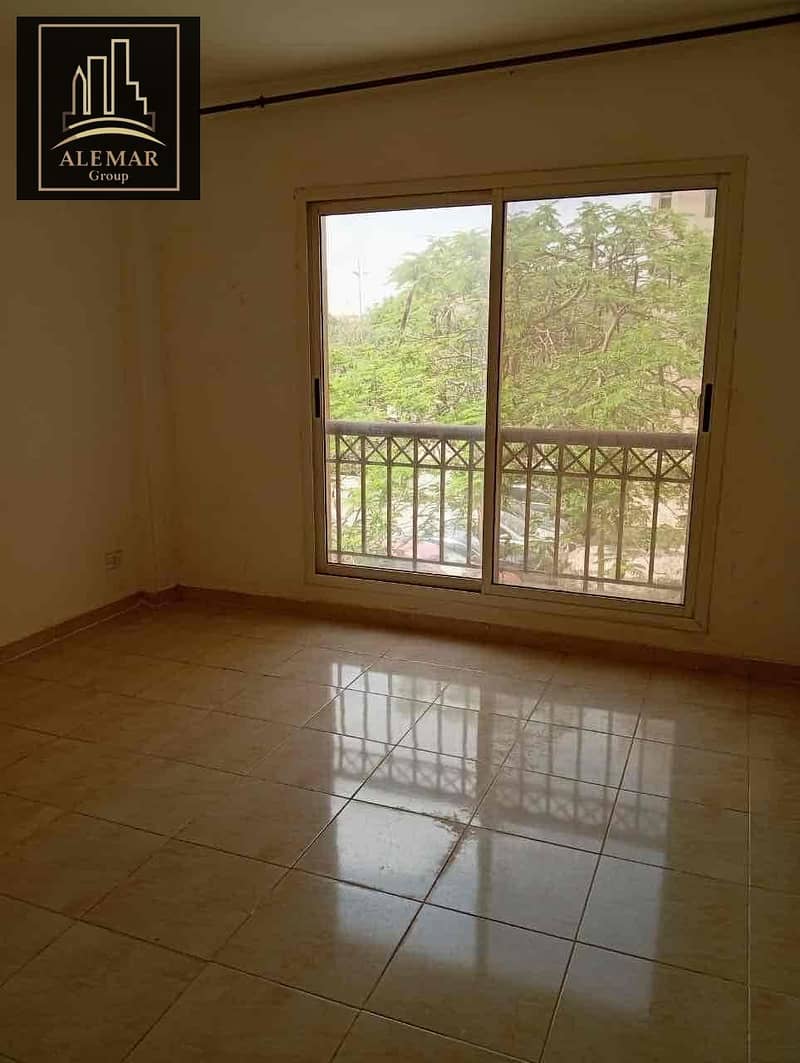 6 3b16db8c-6d5d-4061-8919-5014dea8eb6f. jpg