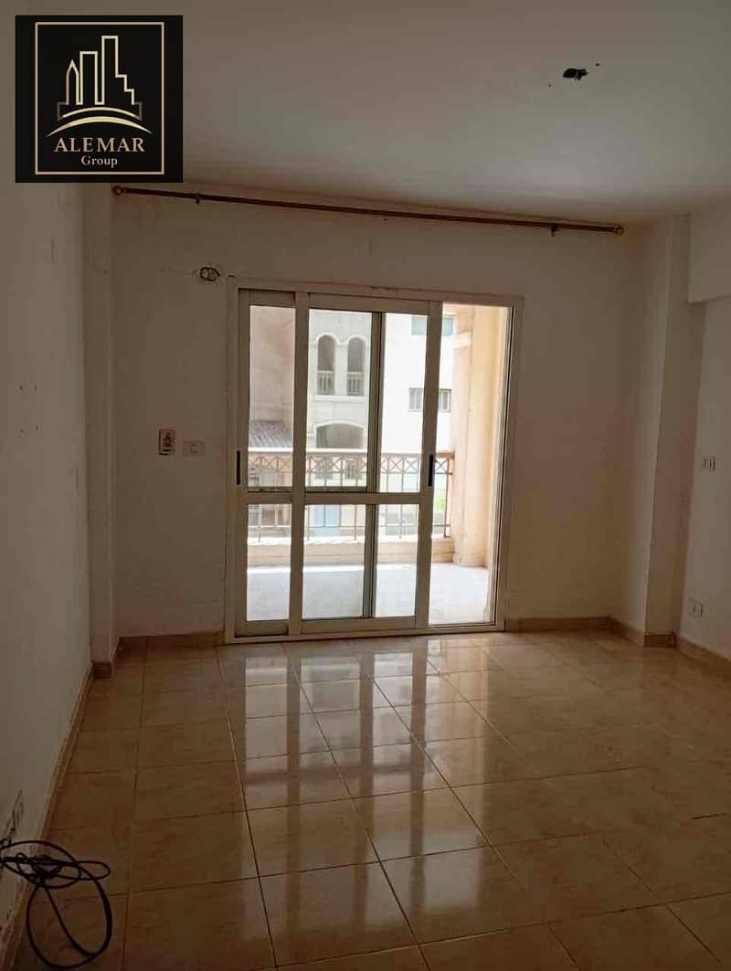 8 87b3d870-8856-4312-9e8c-43f3d11065c6. jpg