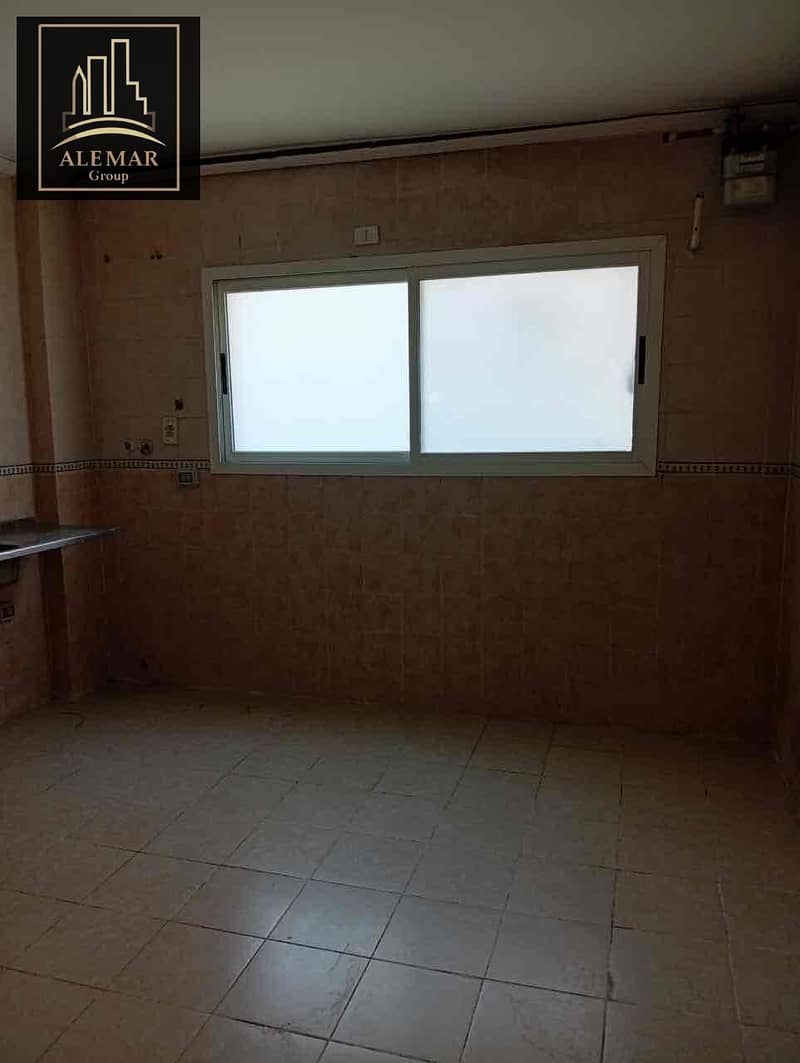 9 54d401da-0efb-41c4-9583-d1ce7e702354. jpg