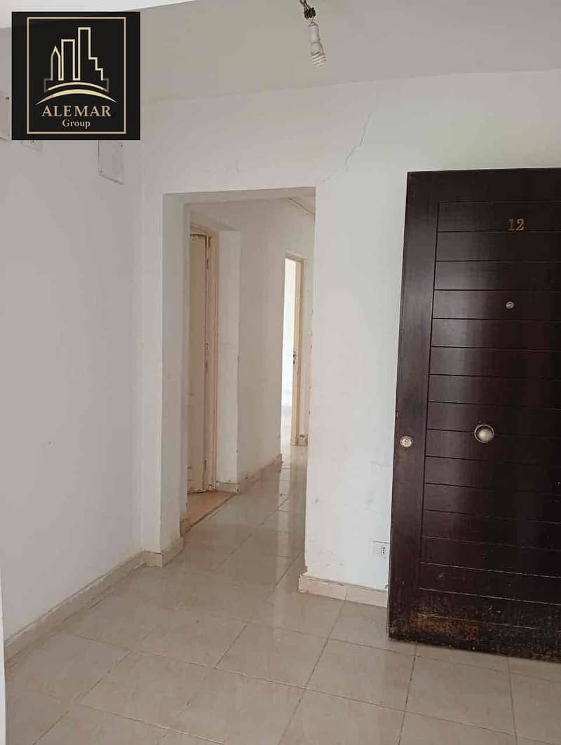 11 3d840eee-7fb6-4760-ab08-3dfddecabbea. jpg