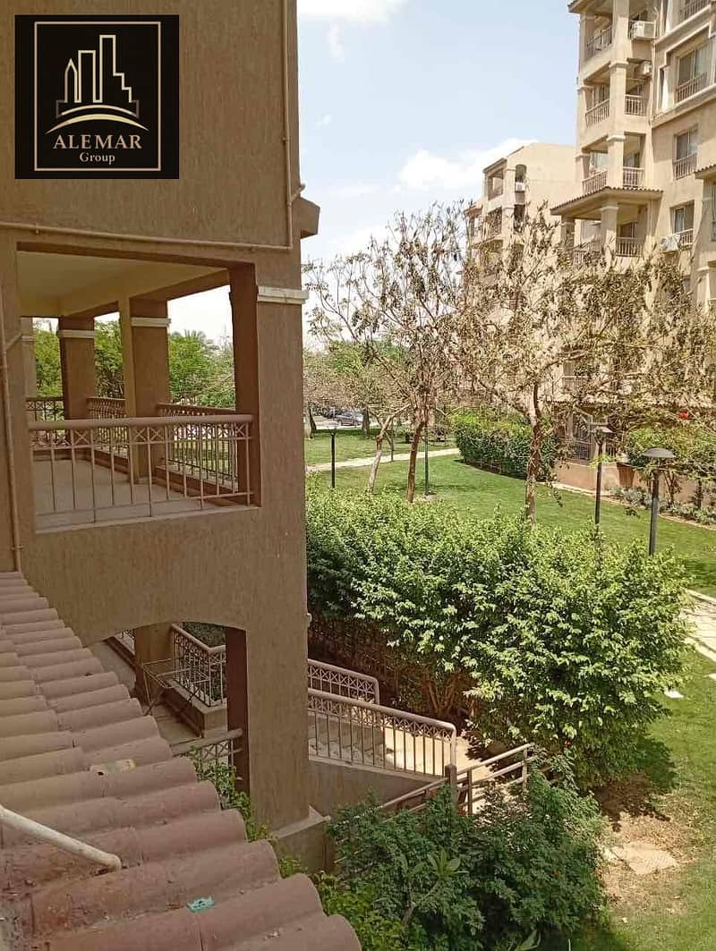 13 999844e9-51ec-4095-932b-203a397f168d. jpg