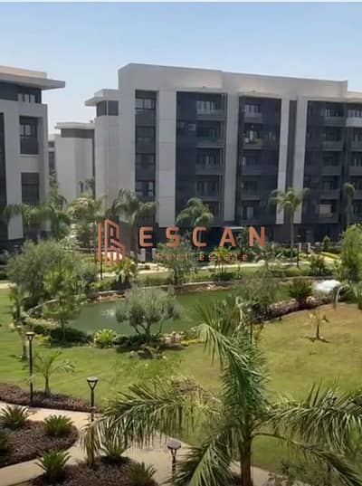 شقة 3 غرف نوم للايجار في مدينتي، القاهرة - IMG-20251101-WA0232. jpg