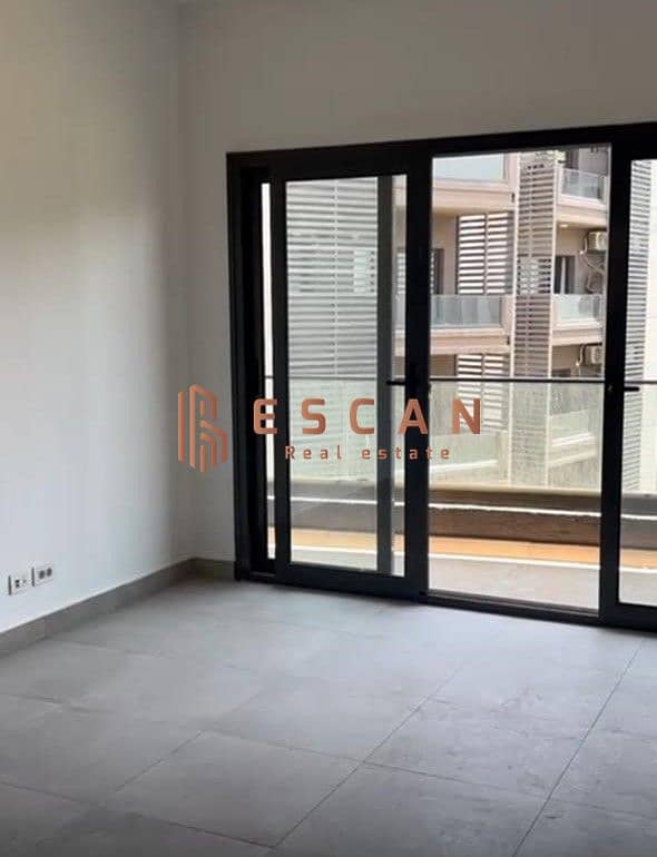 3 IMG-20251101-WA0246. jpg