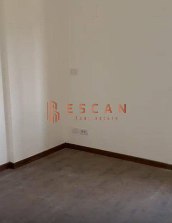 5 IMG-20251101-WA0231. jpg