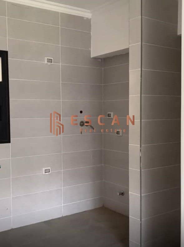 11 IMG-20251101-WA0242. jpg