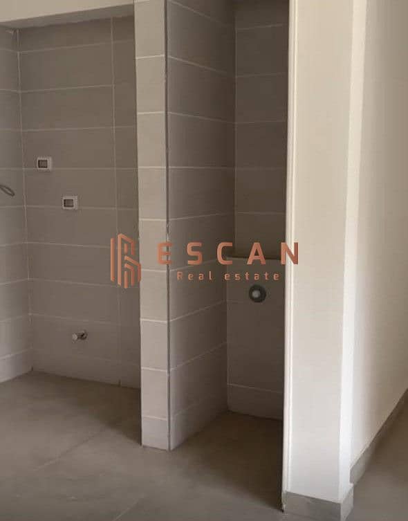 12 IMG-20251101-WA0244. jpg