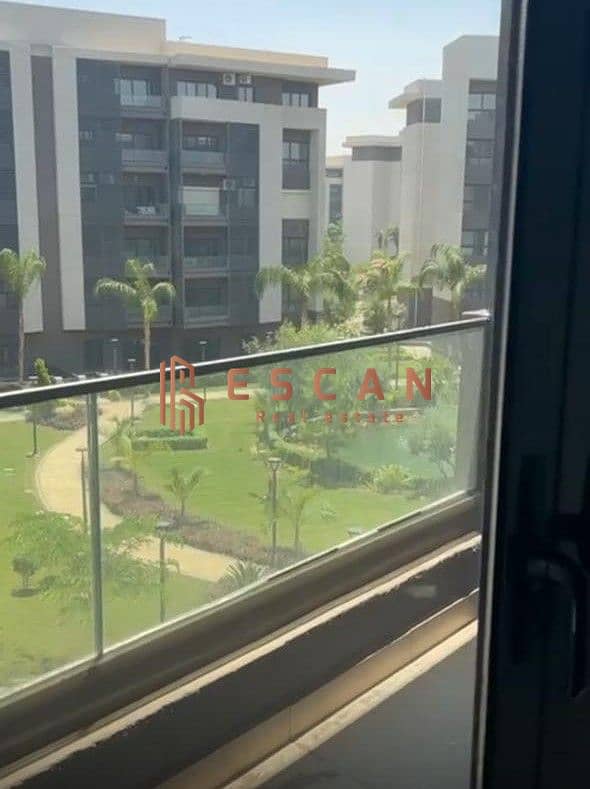 14 IMG-20251101-WA0248. jpg