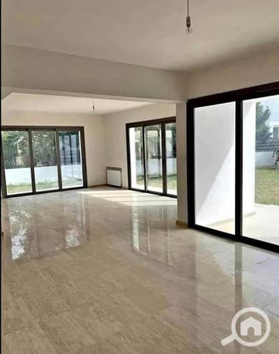 3 Bedroom Townhouse for Sale in New Cairo, Cairo - FB_IMG_1761426560022. jpg