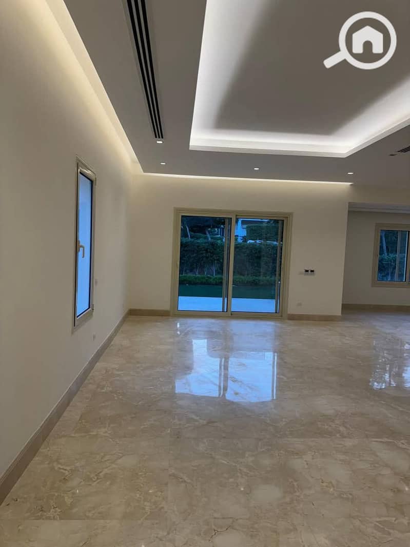 3 FB_IMG_1760839696692. jpg