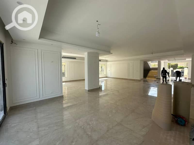 4 FB_IMG_1760839655207. jpg