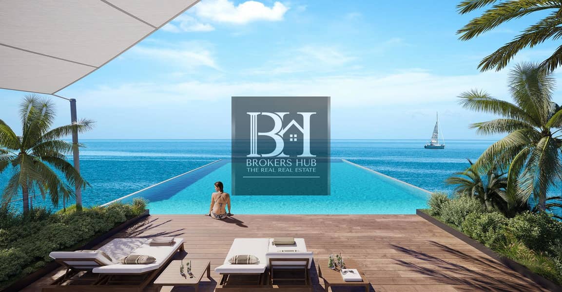 3 E12_PIER-POOL_03_BG_04-3-1600x832. jpg