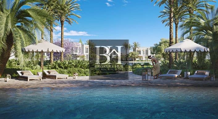 4 E23-01_Lagoon-Secret-Beach_02_BG-1-706x385. jpg