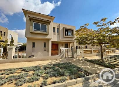 5 Bedroom Villa for Sale in 6th of October, Giza - dddddddddddddddddd. jpg