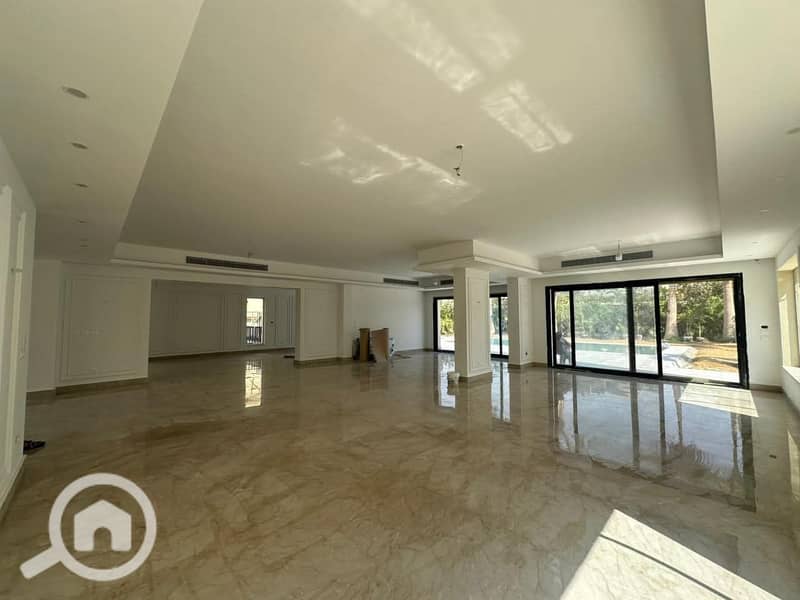 5 FB_IMG_1760839650145. jpg