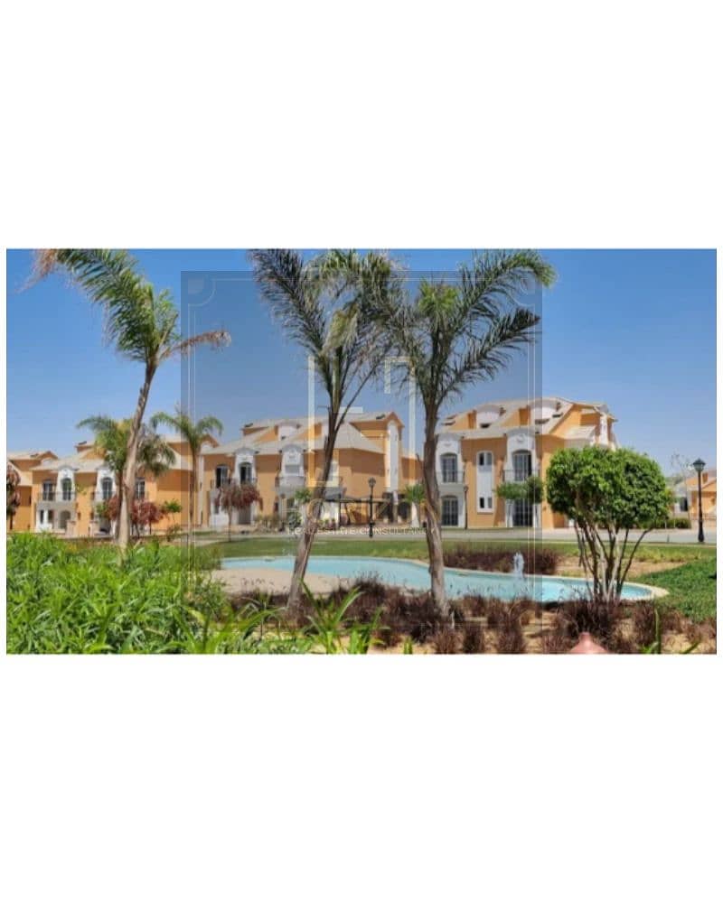 8 كمبوند-ليان-ريزيدنس-صبور-التجمع-الخامس. jpg