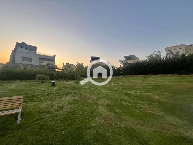 2 491763508_696087416606601_2470706239848405138_n. jpg