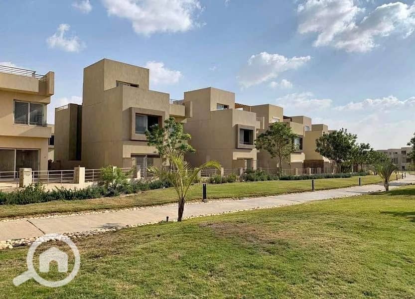 5 530238284_1253554553228498_4809126643830340345_n. jpg