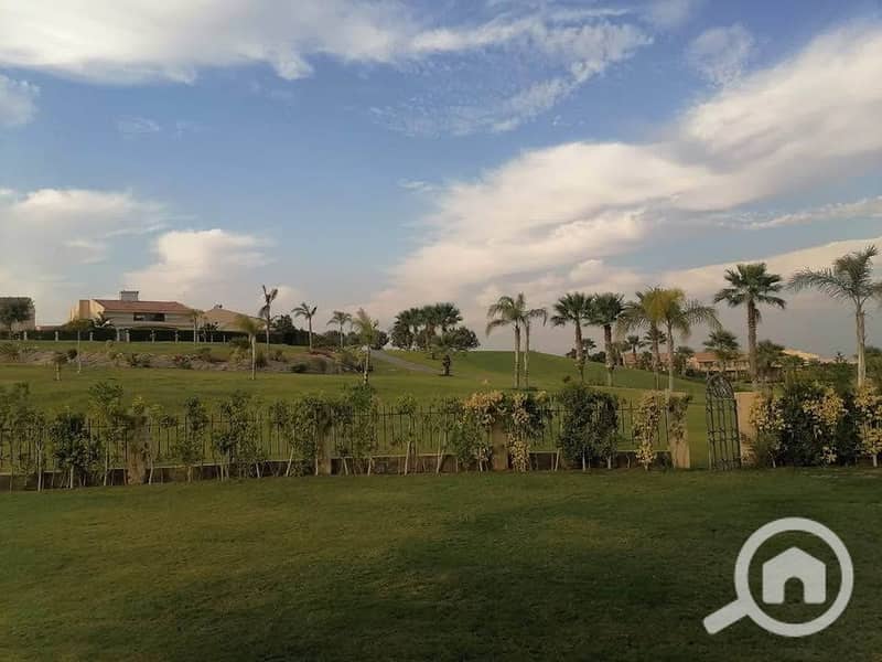 6 541300519_1465251491187369_6542923681858658878_n. jpg