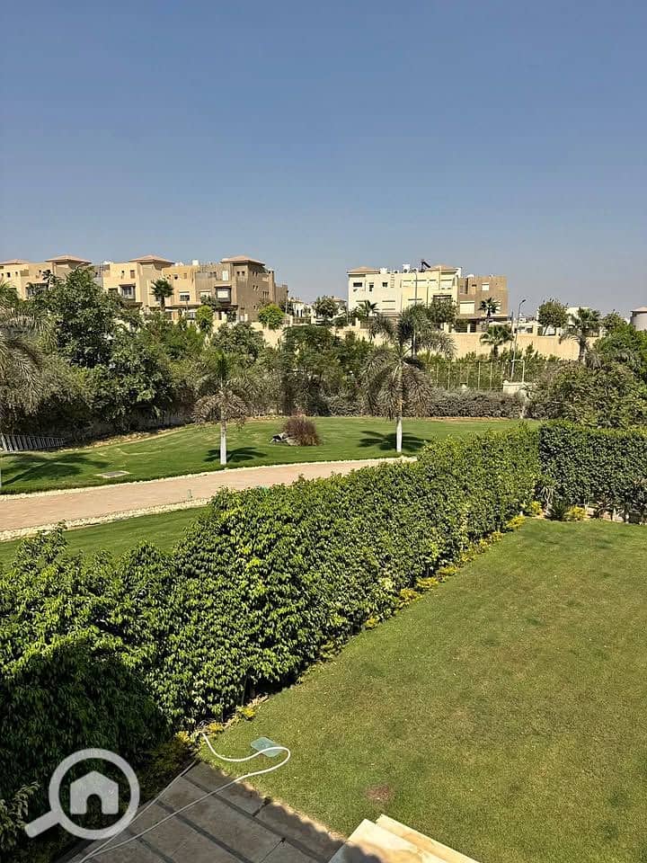 10 564884825_4178329119110520_8565071616695105947_n. jpg