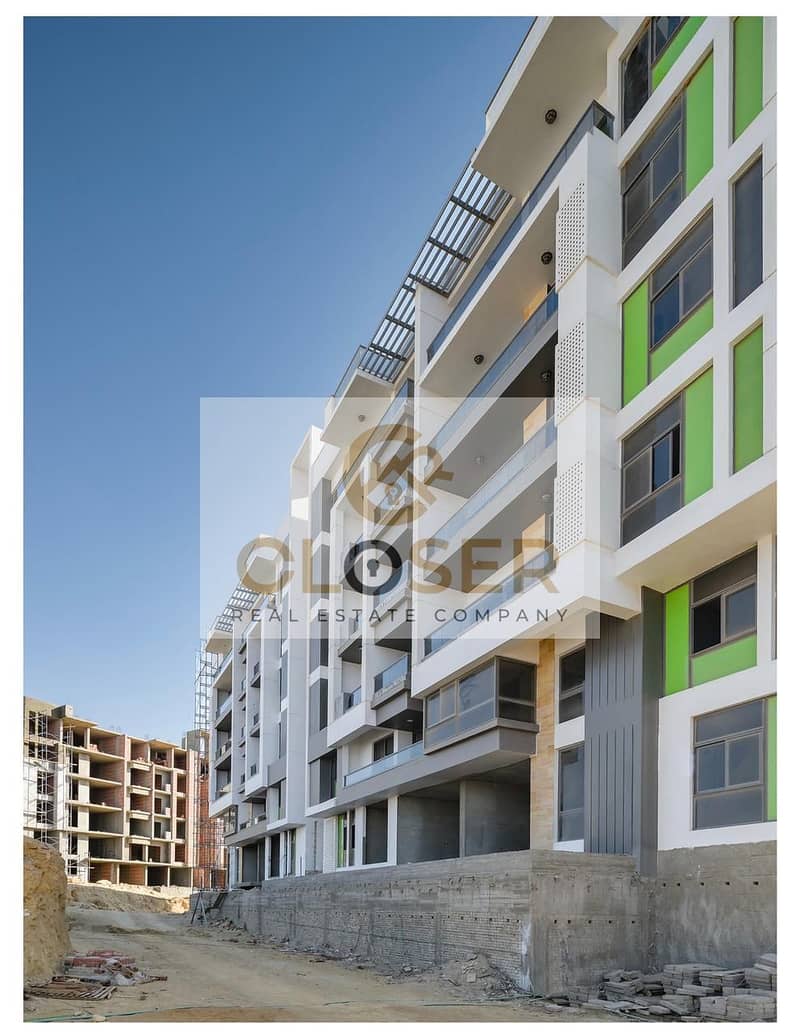 9 WhatsApp Image 2024-10-29 at 16.44. 31_cad5b0c6. jpg