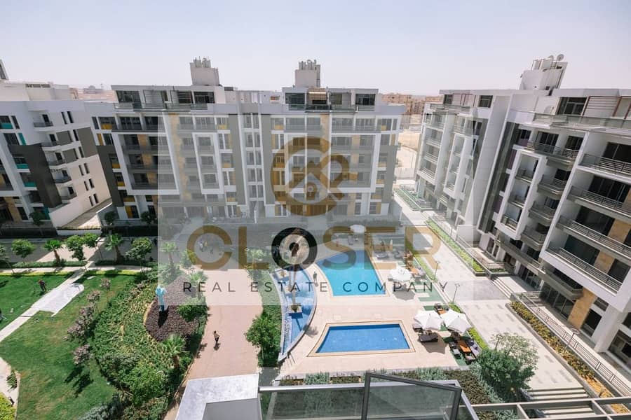 10 475853380_122193461744090307_4907072728241384914_n. jpg