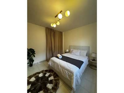 2 Bedroom Flat for Rent in Madinaty, Cairo - WhatsApp Image 2025-10-29 at 4.04. 28 PM (1). jpg