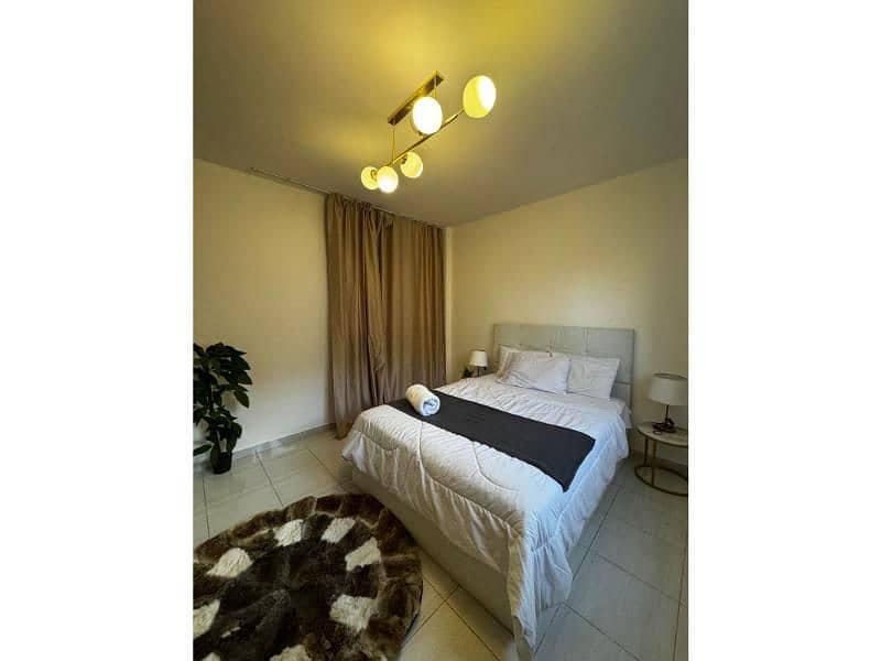 WhatsApp Image 2025-10-29 at 4.04. 28 PM (1). jpg WhatsApp Image 2025-10-29 at 4.04. 28 PM (1). jpg